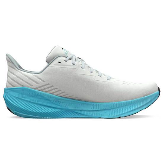 Altra Altrafwd Experience M